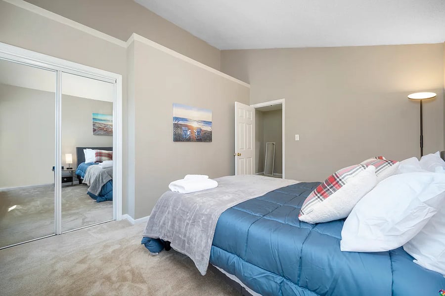 Furnished Finder property 629776_1 photo 16
