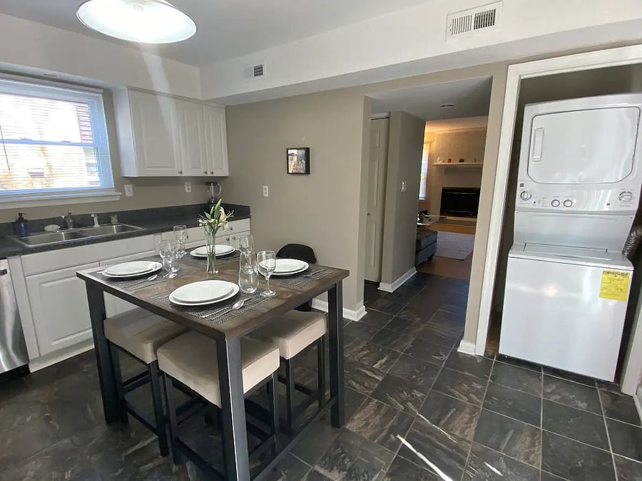 Furnished Finder property 629776_1 photo 14