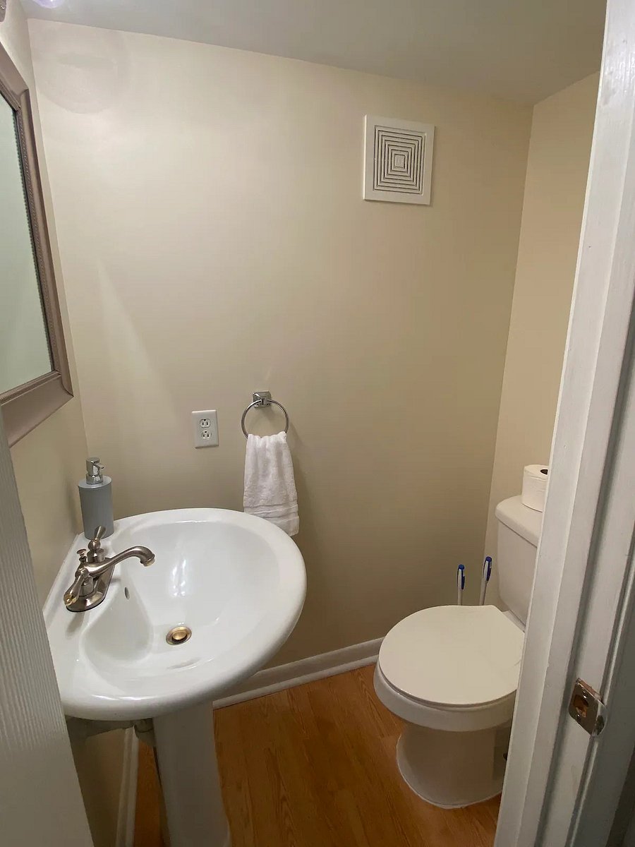 Furnished Finder property 629776_1 photo 20