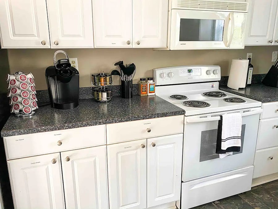 Furnished Finder property 629776_1 photo 12