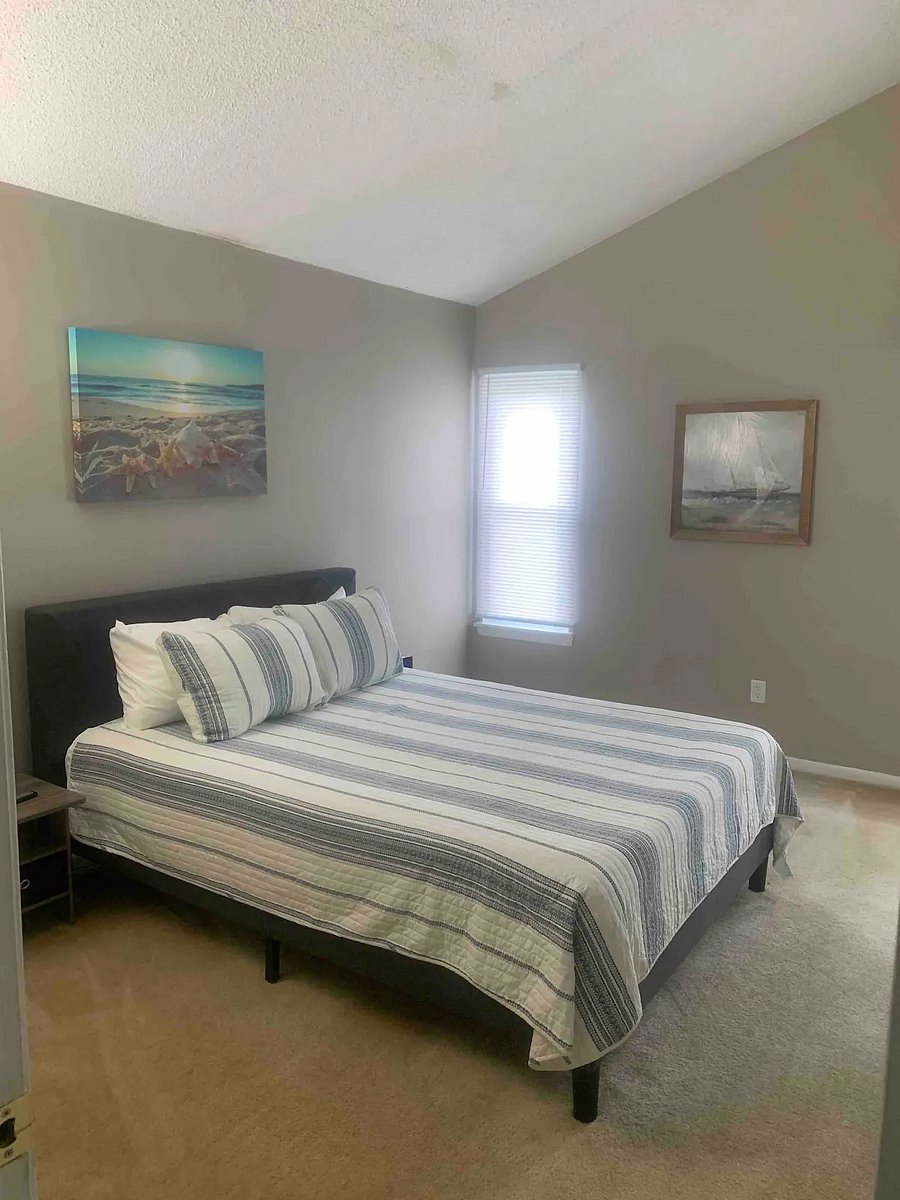 Furnished Finder property 629776_1 photo 15