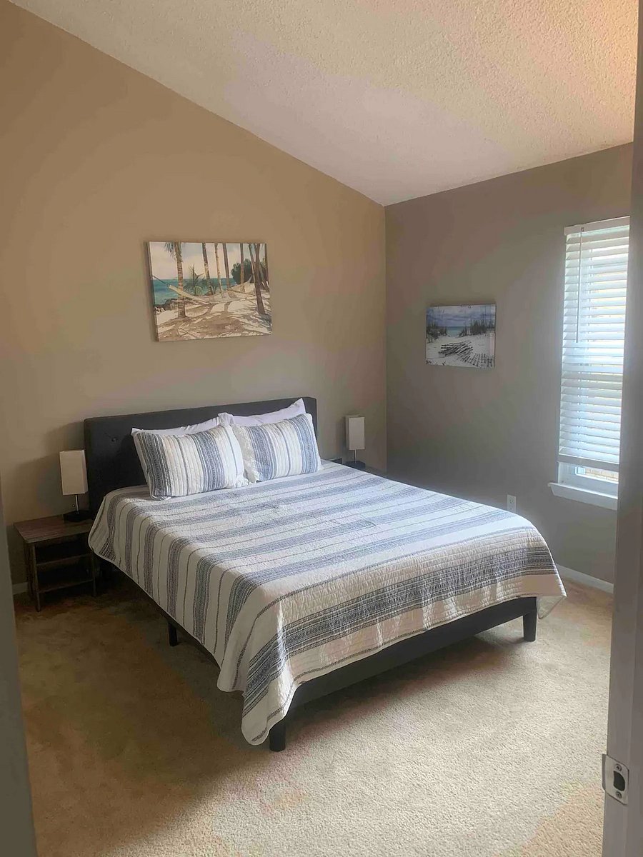 Furnished Finder property 629776_1 photo 17