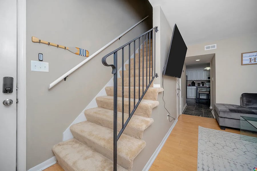 Furnished Finder property 629776_1 photo 22