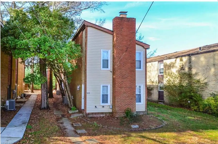 Furnished Finder property 629776_1 photo 24
