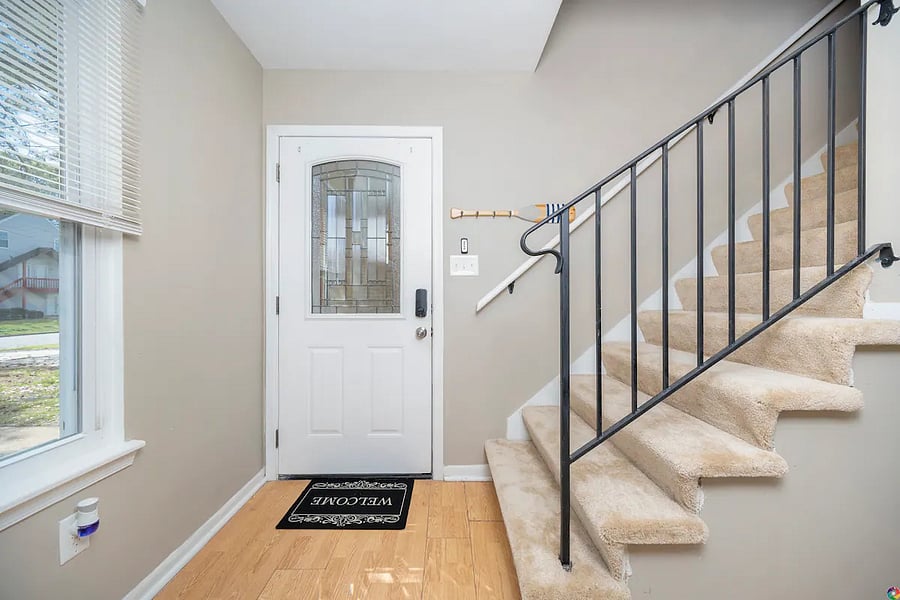 Furnished Finder property 629776_1 photo 23