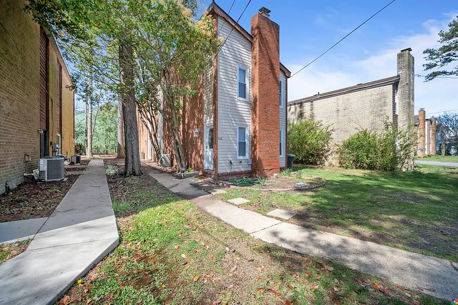 Furnished Finder property 629776_1 photo 25