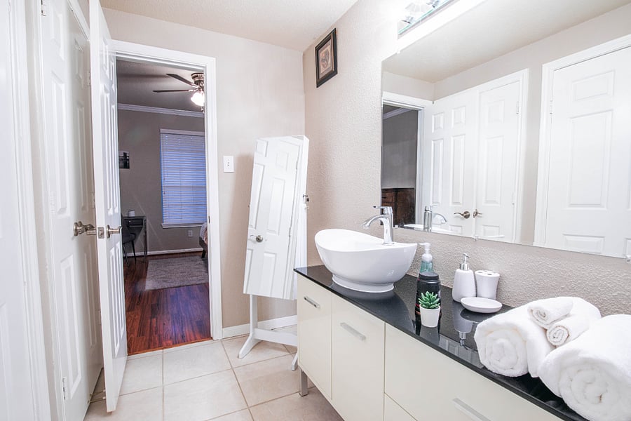 Furnished Finder property 629778_1 photo 11
