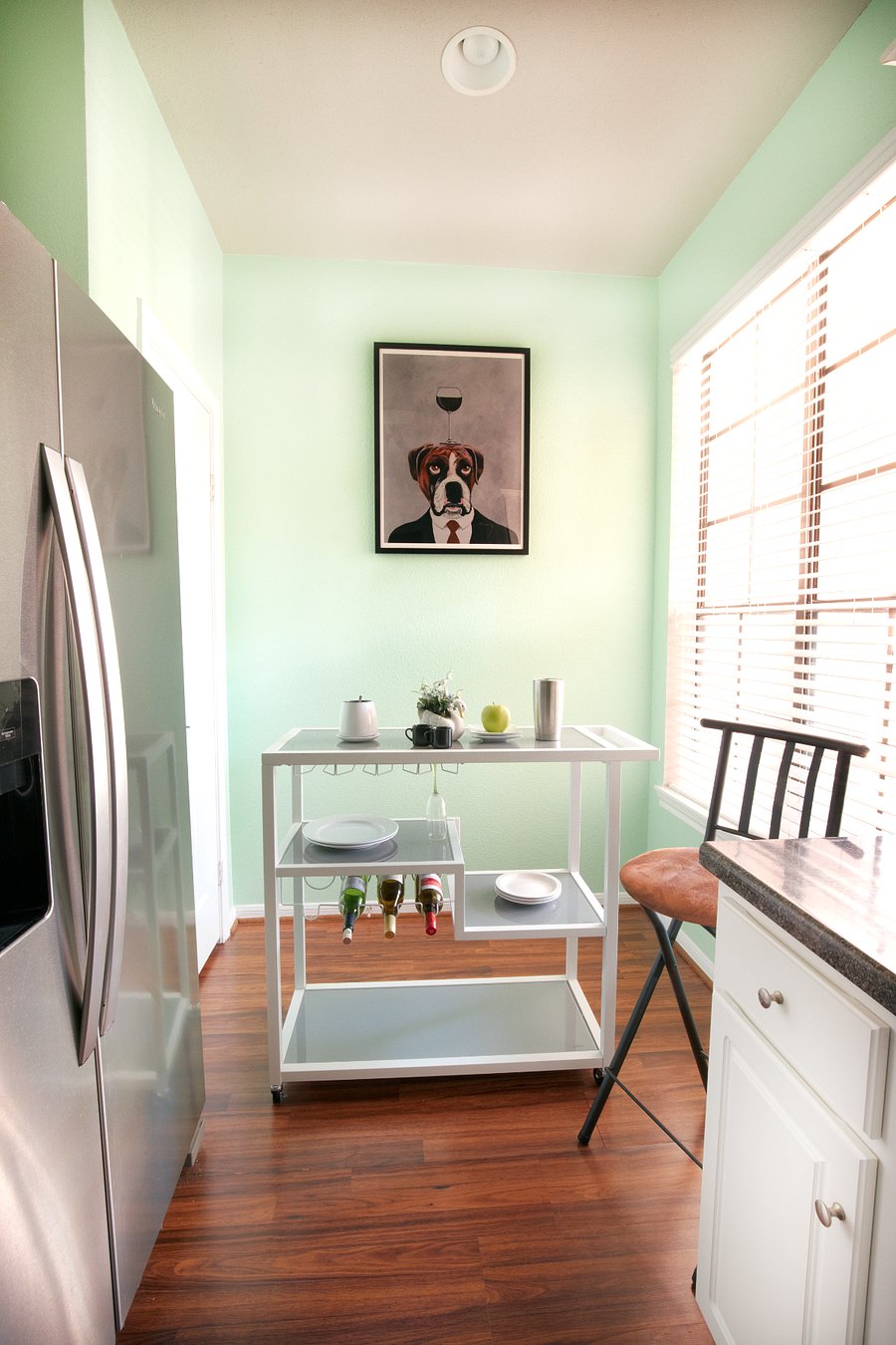 Furnished Finder property 629778_1 photo 7