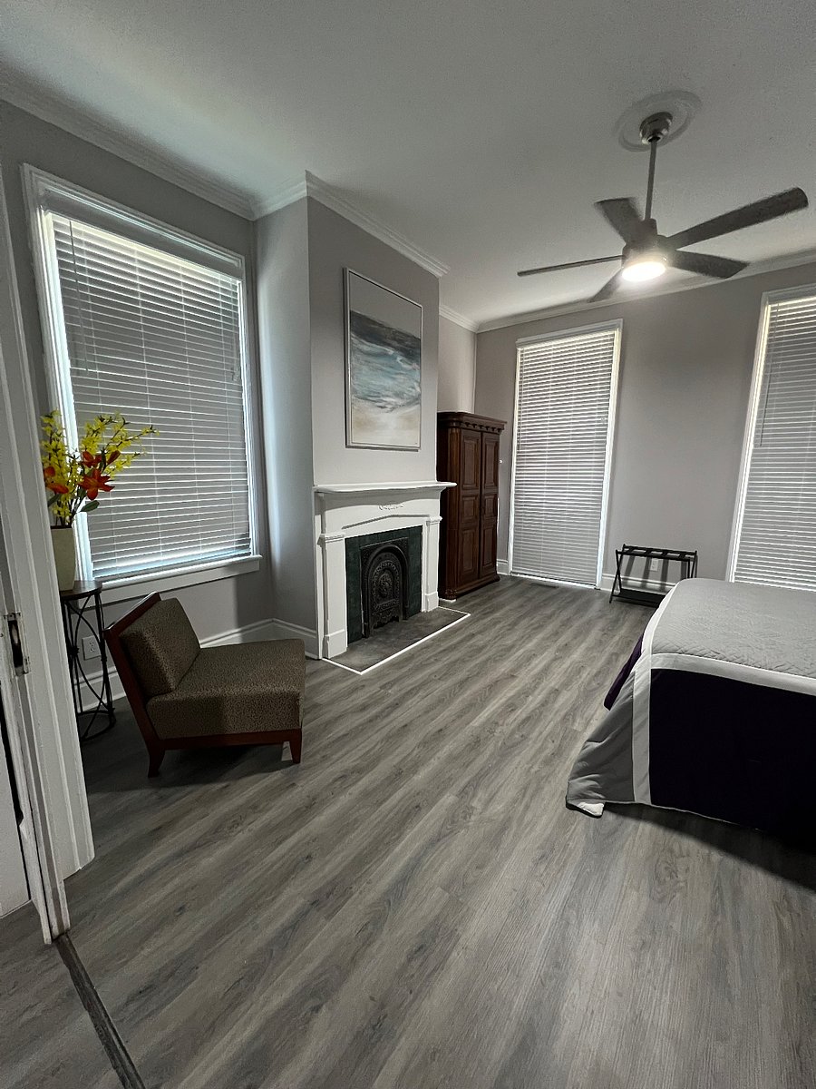 Furnished Finder property 629787_1 photo 4