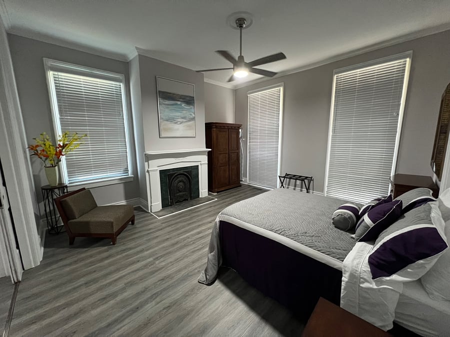 Furnished Finder property 629787_1 photo 5