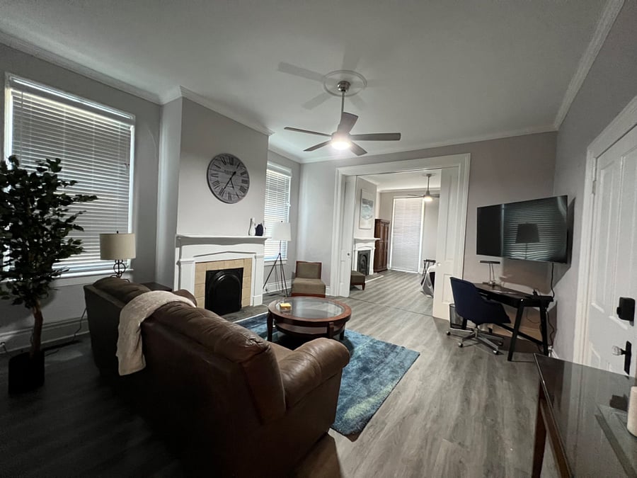 Furnished Finder property 629787_1 photo 6