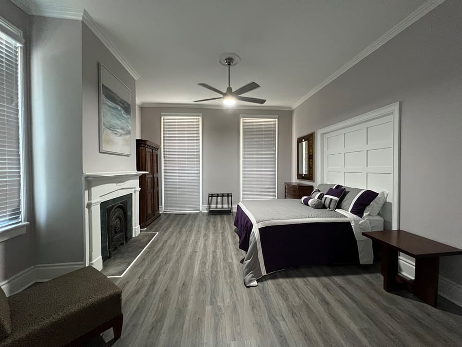 Furnished Finder property 629787_1 photo 7