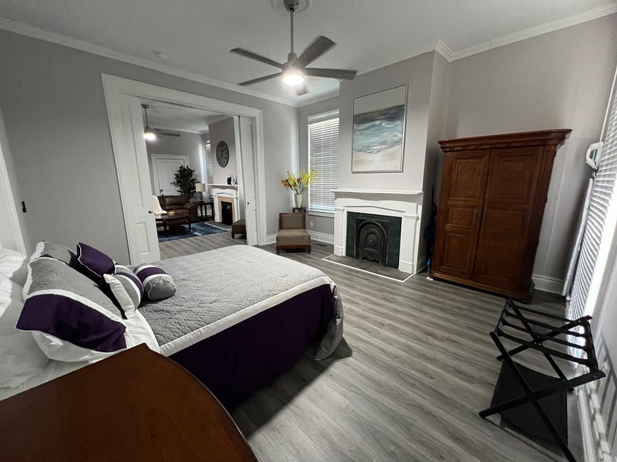 Furnished Finder property 629787_1 photo 8