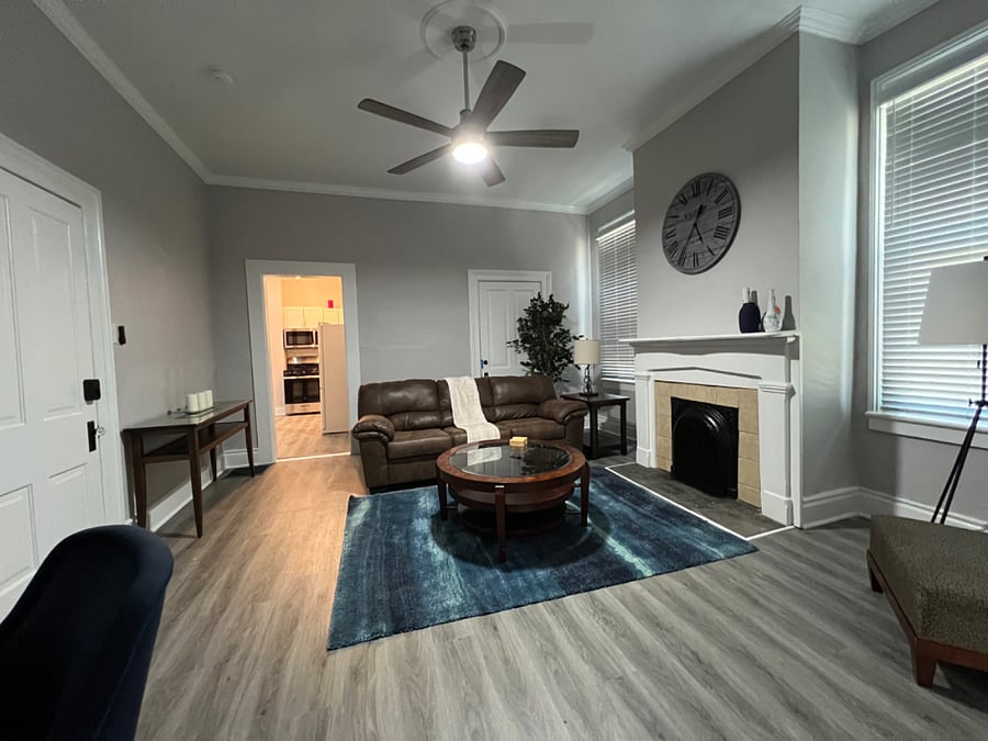 Furnished Finder property 629787_1 photo 9