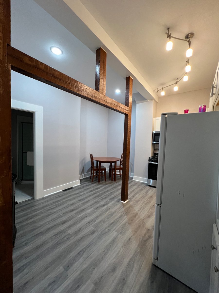 Furnished Finder property 629787_1 photo 10