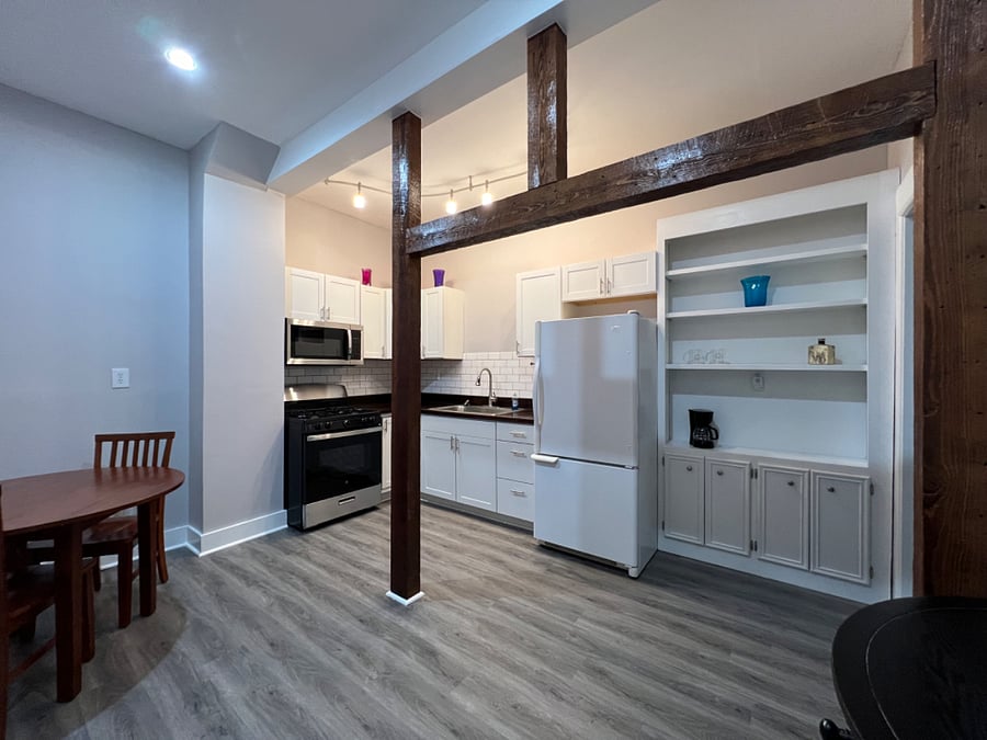 Furnished Finder property 629787_1 photo 11