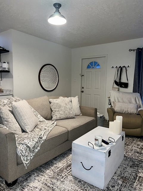 Furnished Finder property 629792_1 photo 7