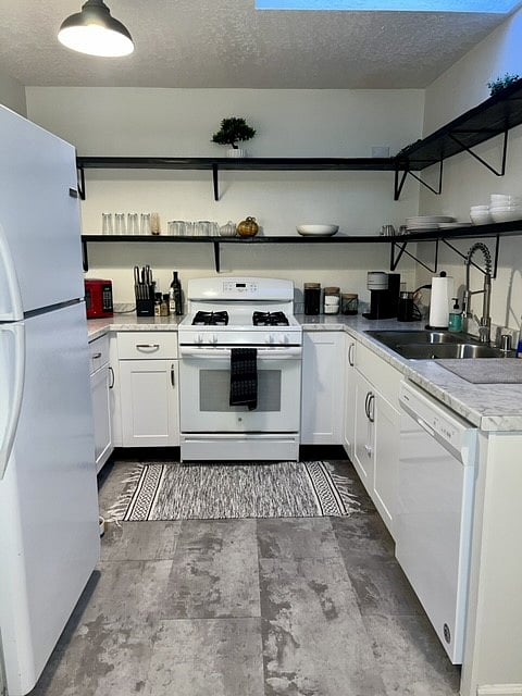 Furnished Finder property 629792_1 photo 3