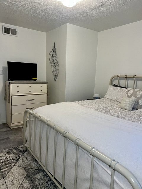 Furnished Finder property 629792_1 photo 4