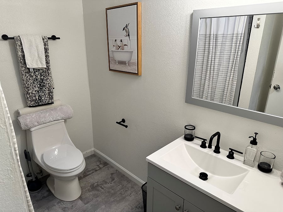 Furnished Finder property 629792_1 photo 6