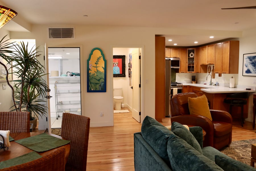 Furnished Finder property 629813_1 photo 12