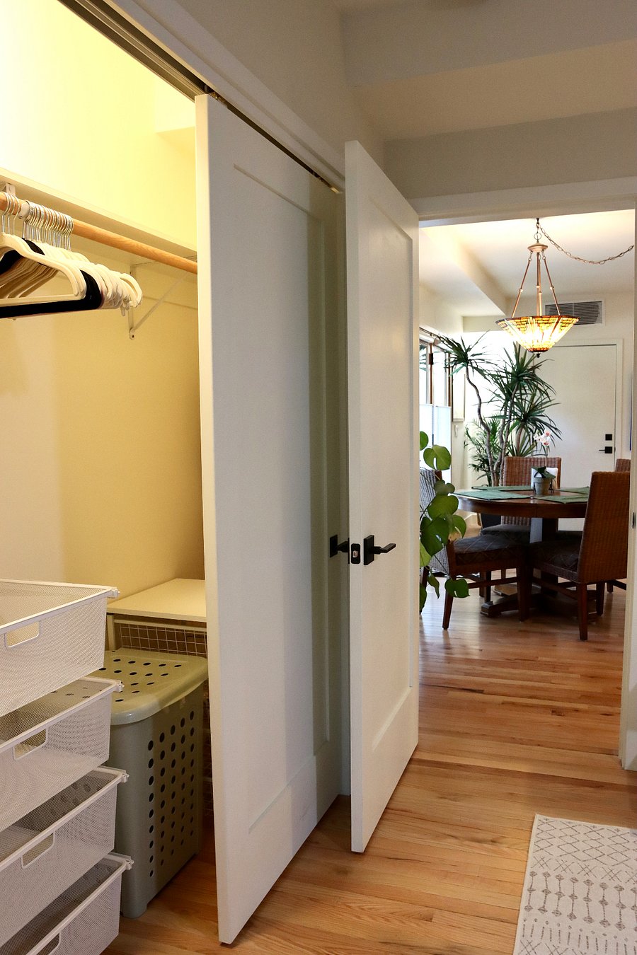 Furnished Finder property 629813_1 photo 8
