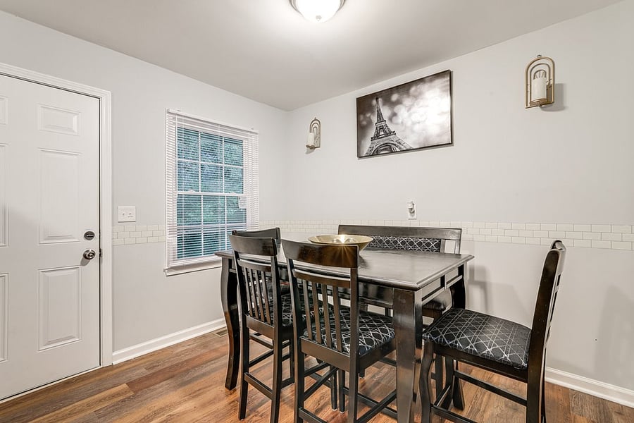 Furnished Finder property 629816_1 photo 7