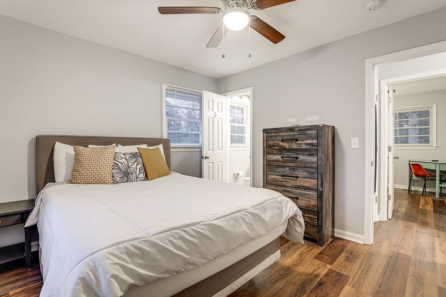 Furnished Finder property 629816_1 photo 16