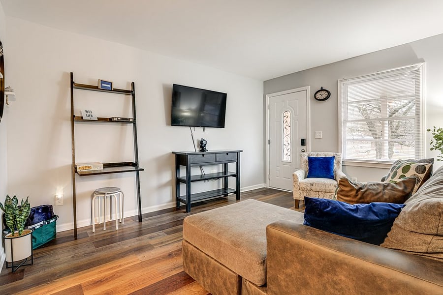 Furnished Finder property 629816_1 photo 6
