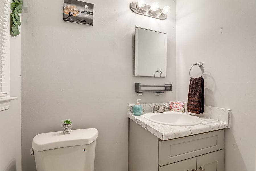 Furnished Finder property 629816_1 photo 18