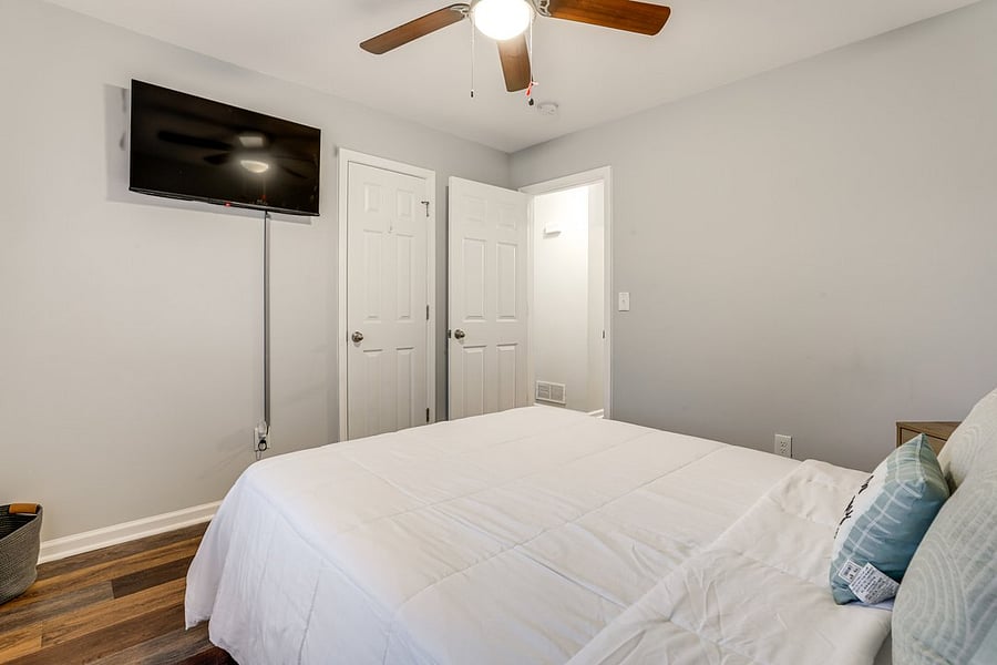 Furnished Finder property 629816_1 photo 13