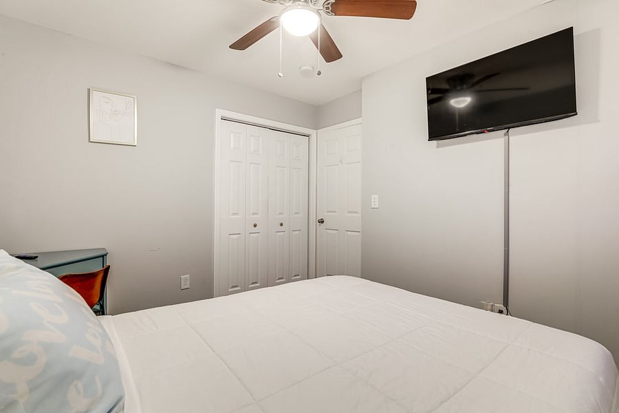 Furnished Finder property 629816_1 photo 19
