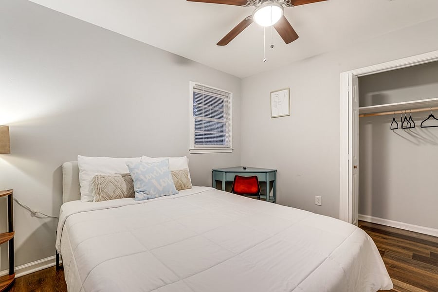 Furnished Finder property 629816_1 photo 20