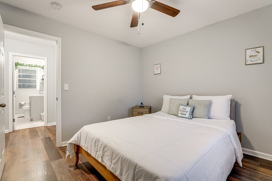 Furnished Finder property 629816_1 photo 14