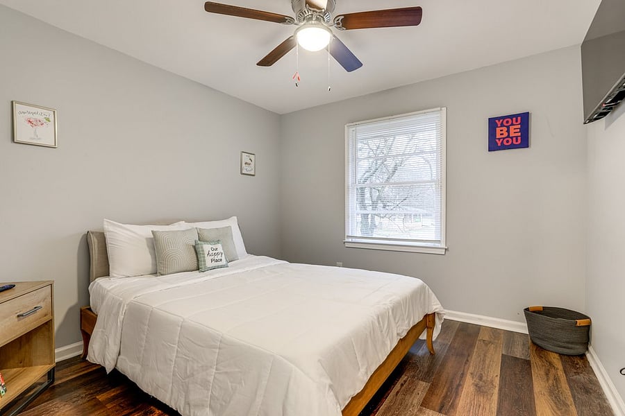Furnished Finder property 629816_1 photo 15