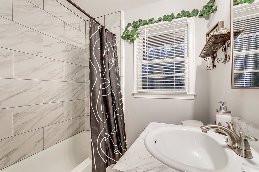 Furnished Finder property 629816_1 photo 12