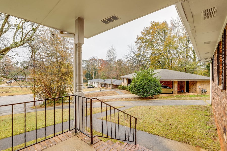 Furnished Finder property 629816_1 photo 3