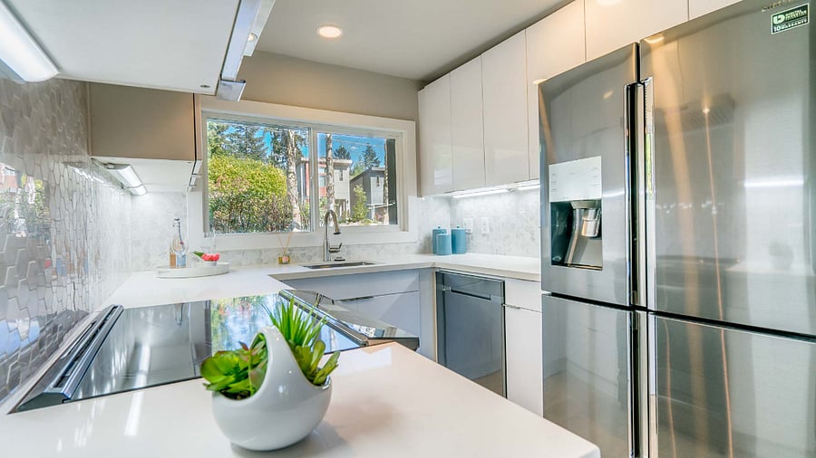 Furnished Finder property 629818_1 photo 6