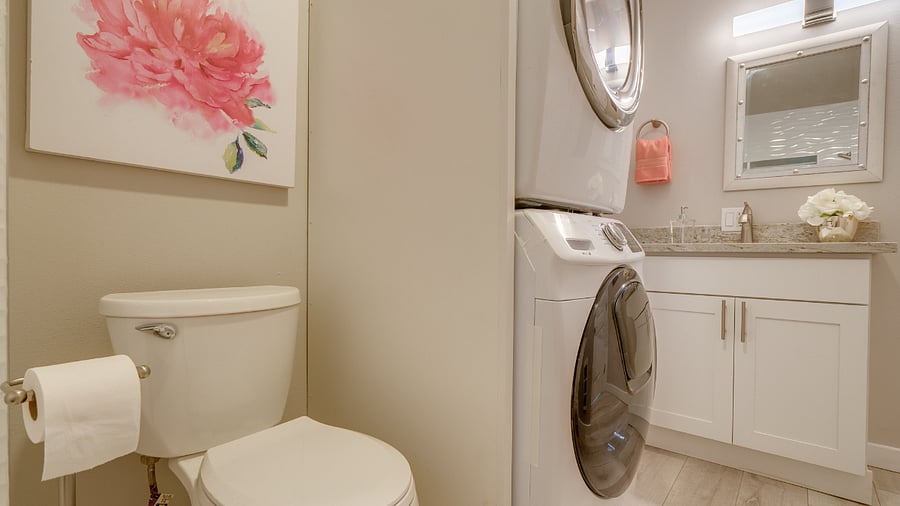 Furnished Finder property 629818_1 photo 7
