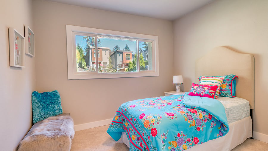 Furnished Finder property 629818_1 photo 9