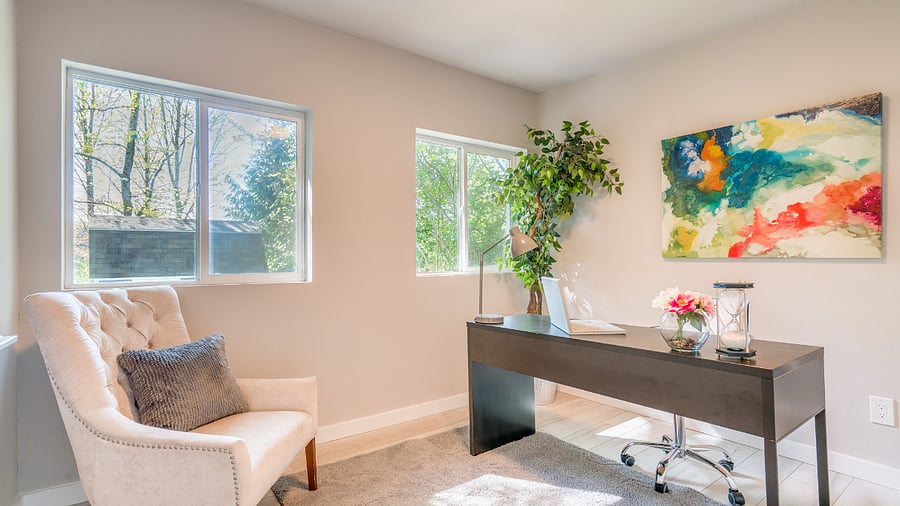 Furnished Finder property 629818_1 photo 10