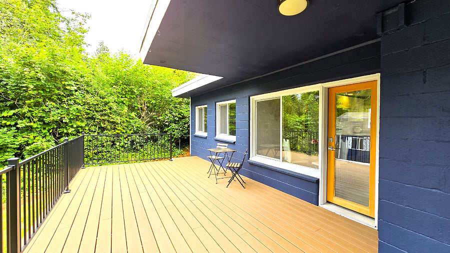 Furnished Finder property 629818_1 photo 14
