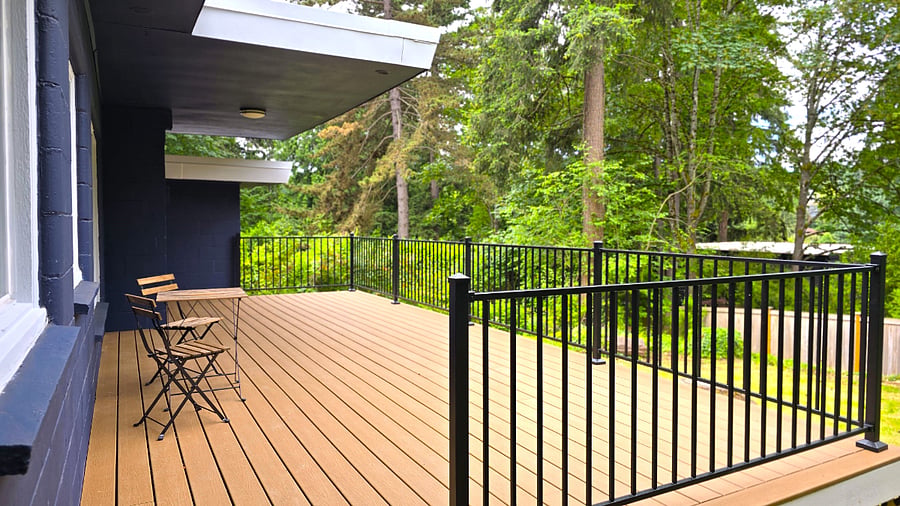 Furnished Finder property 629818_1 photo 15