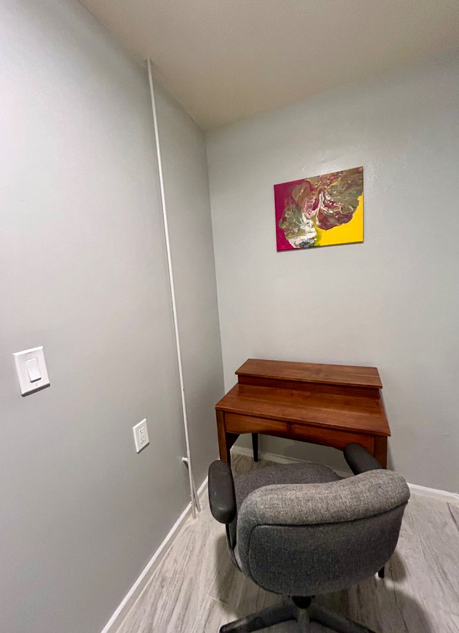 Furnished Finder property 629830_1 photo 3