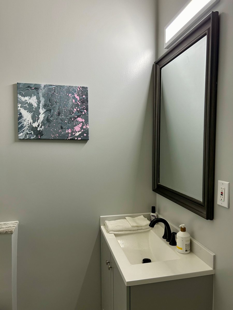 Furnished Finder property 629830_1 photo 4