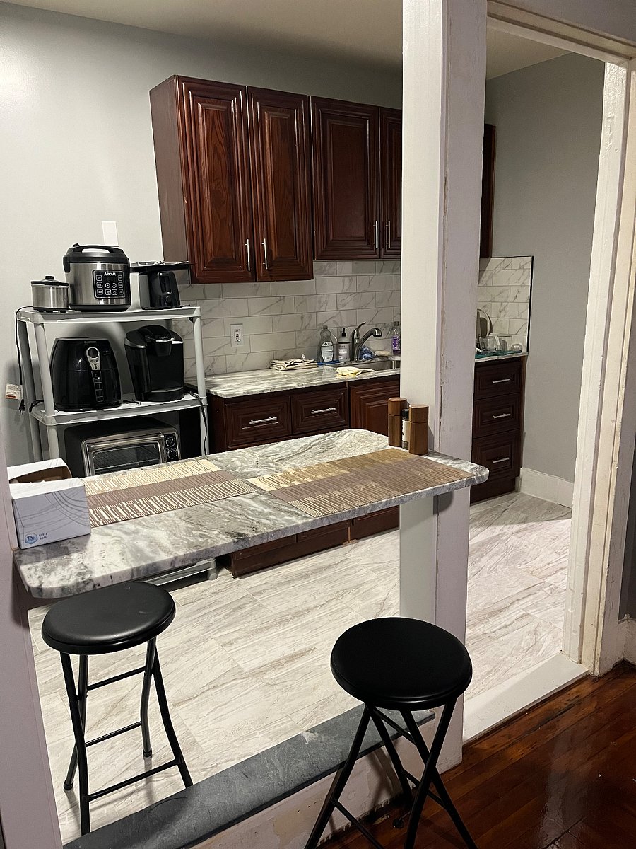 Furnished Finder property 629830_1 photo 5