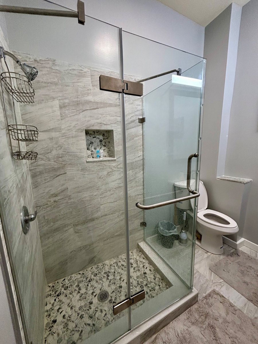 Furnished Finder property 629830_1 photo 6