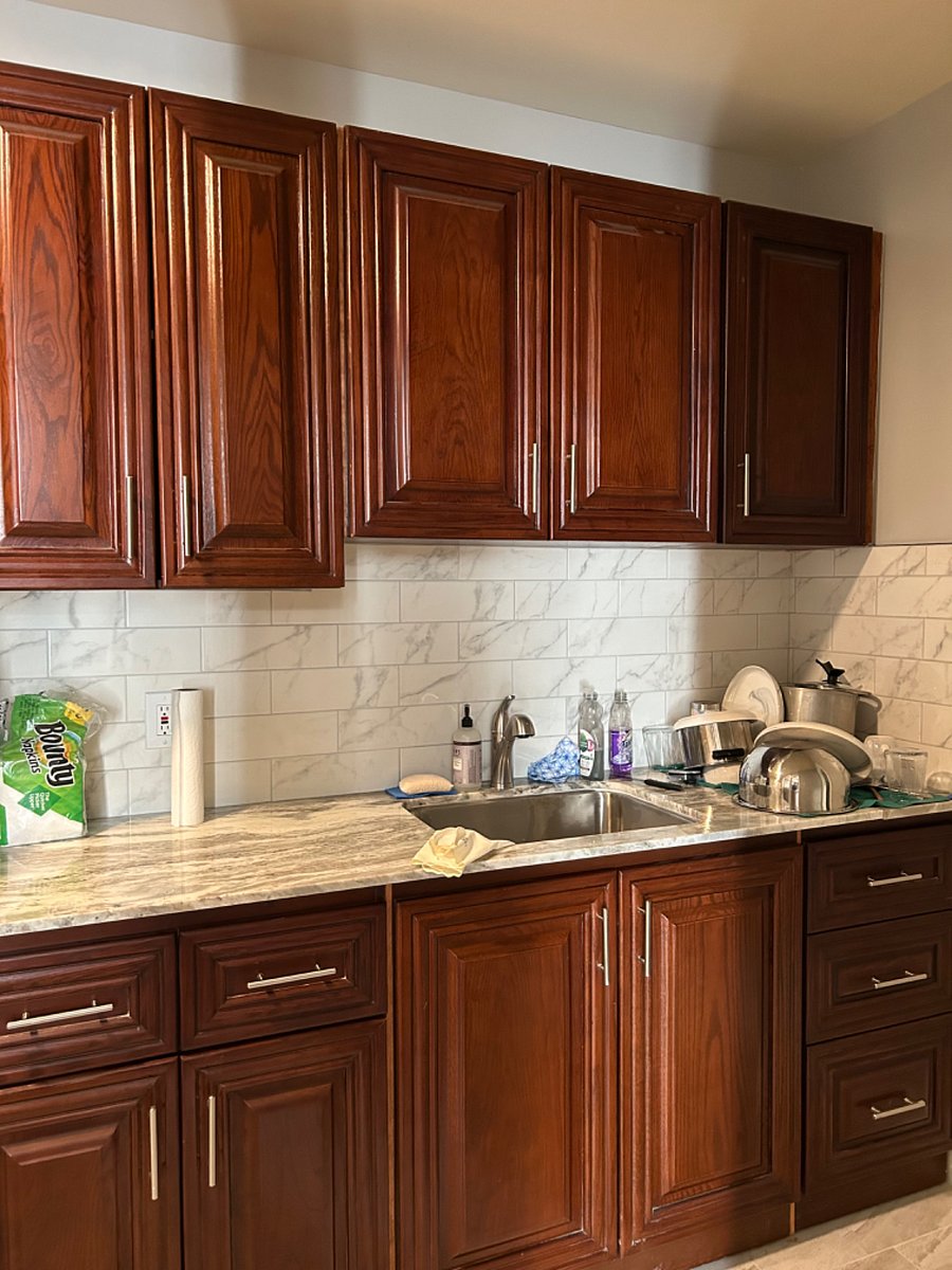 Furnished Finder property 629830_1 photo 7