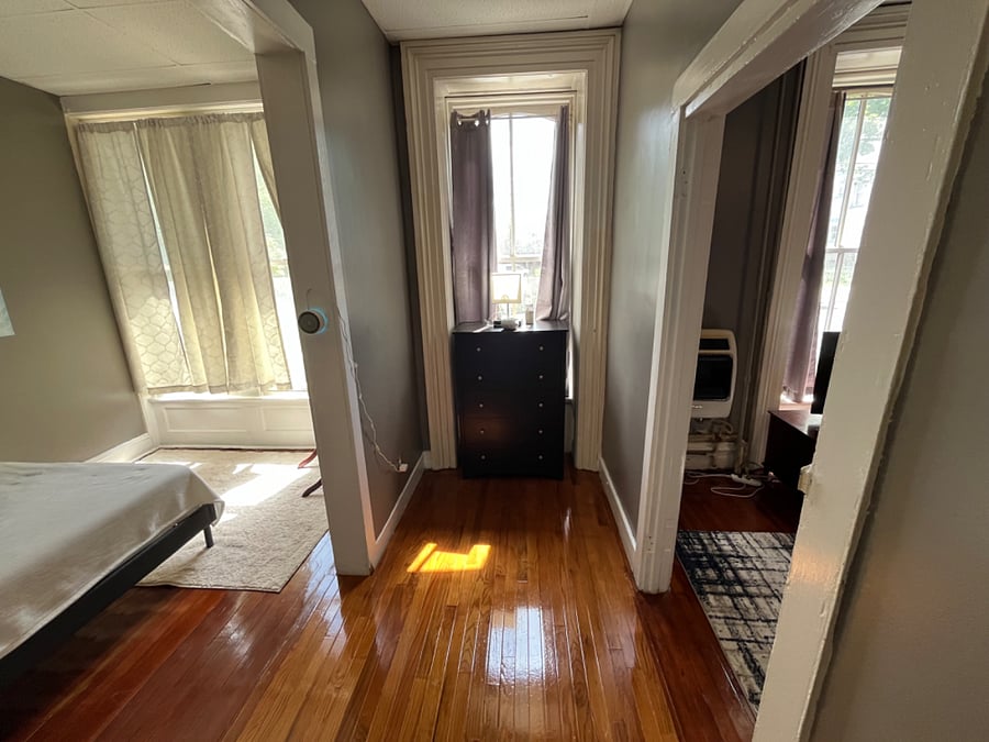 Furnished Finder property 629830_1 photo 8