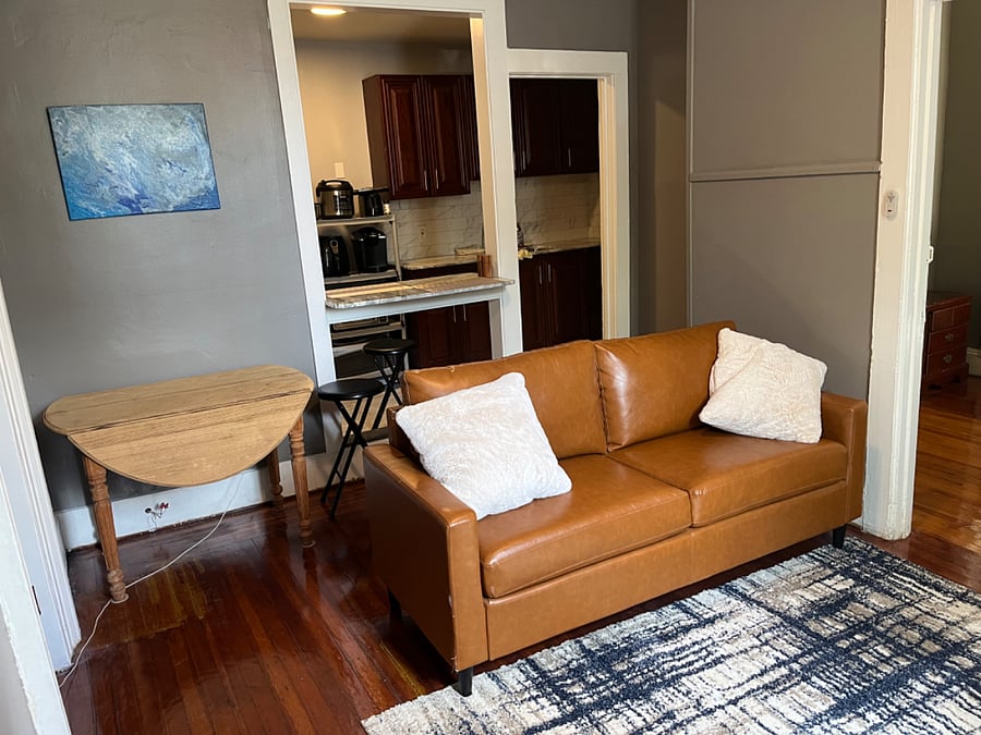Furnished Finder property 629830_1 photo 9